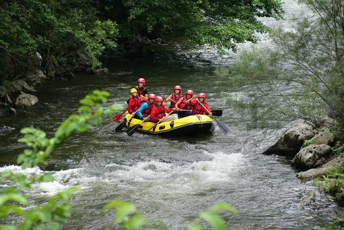 Whitewater-rafting_DP_700 Whitewater rafting