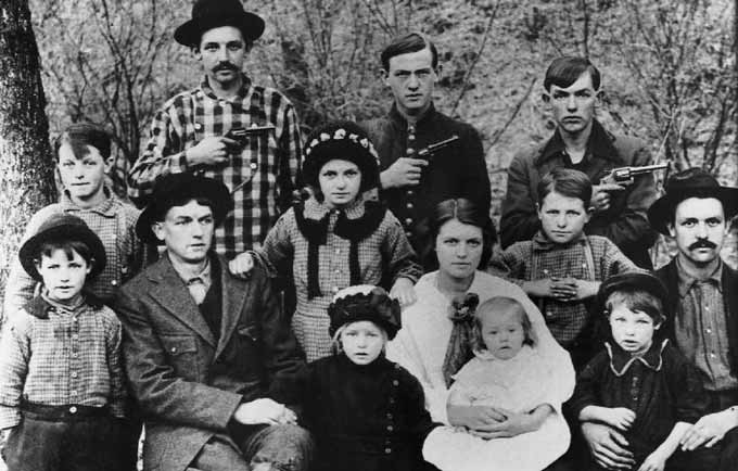 SM-Tipton-Family-1930_NPSArchives_680 The John