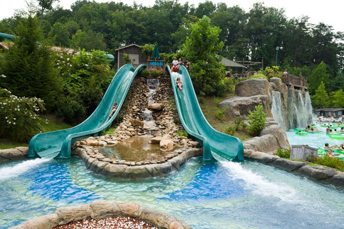 DollywoodsSplashCountry-TheButterfly_WesRamey_TheDollywoodCompany_700 Dollywood's Splash Country - The Butterfly