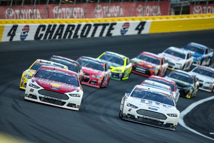 NC-Charlotte-NASCAR_editorial_DP_700 Charlotte NASCAR