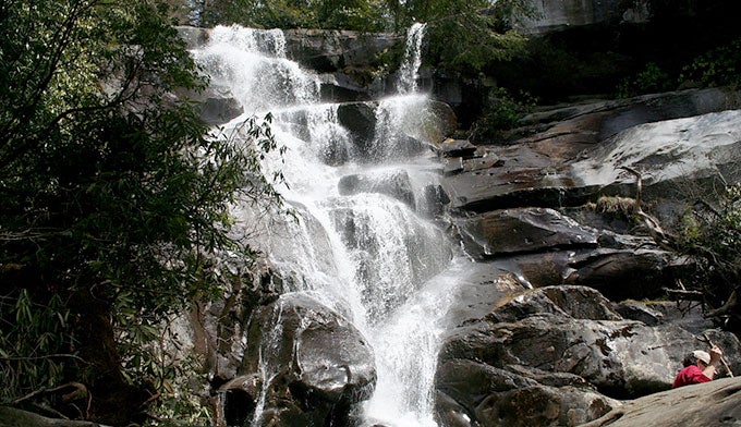 SM-Ramsey-Cascades_FlickrRonJones_680 Ramsey Cascades